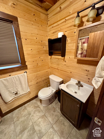 Photo 26 for MLS #2083397 at 11435 S Country Road