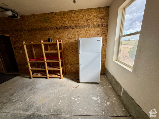 Photo 44 for MLS #2083397 at 11435 S Country Road