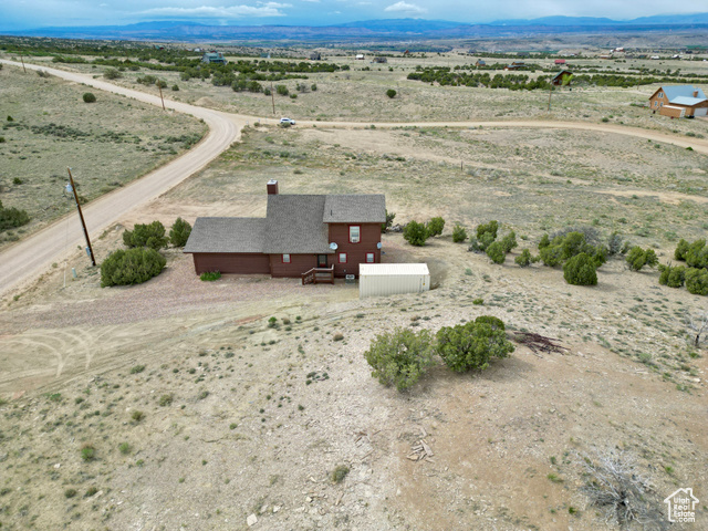 Photo 11 for MLS #2083397 at 11435 S Country Road
