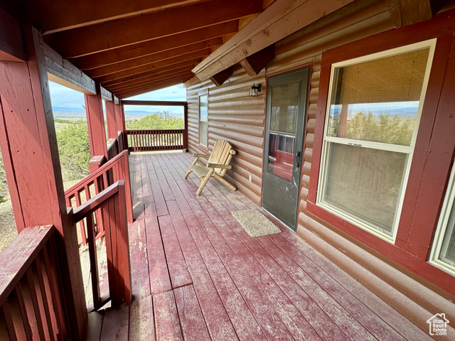 Photo 14 for MLS #2083397 at 11435 S Country Road