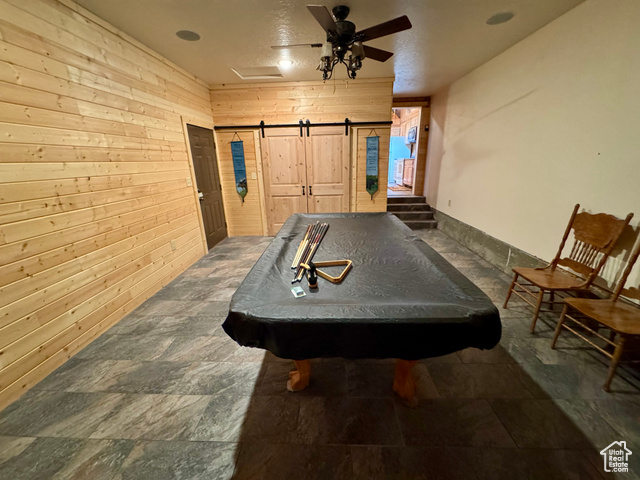 Photo 39 for MLS #2083397 at 11435 S Country Road