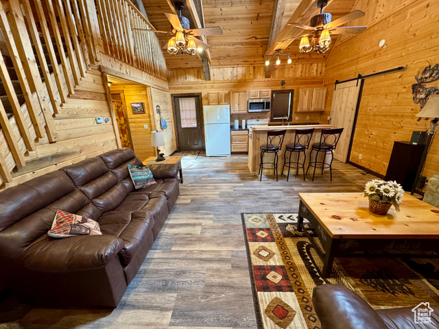 Photo 17 for MLS #2083397 at 11435 S Country Road