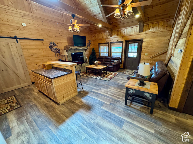 Photo 20 for MLS #2083397 at 11435 S Country Road