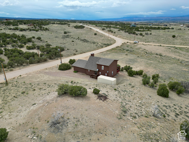 Photo 10 for MLS #2083397 at 11435 S Country Road