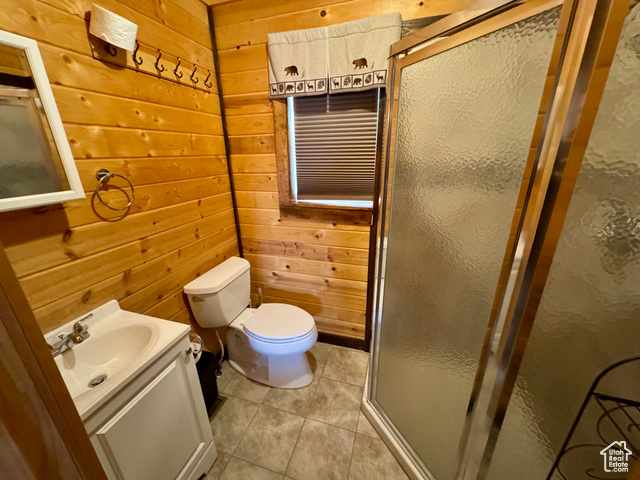 Photo 30 for MLS #2083397 at 11435 S Country Road