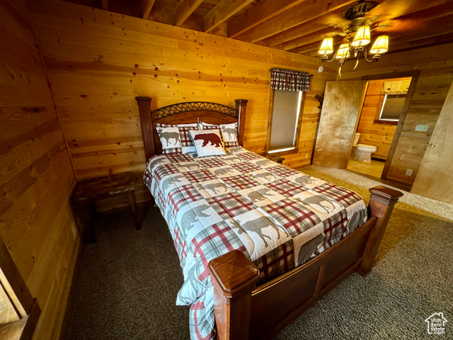 Photo 29 for MLS #2083397 at 11435 S Country Road