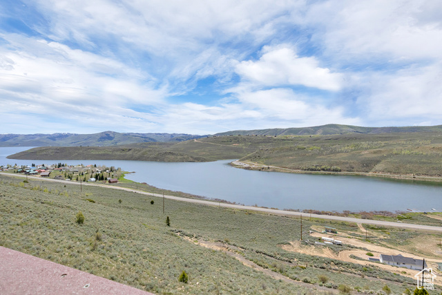 Photo 30 for MLS #2083400 at 5786 N 1040 East