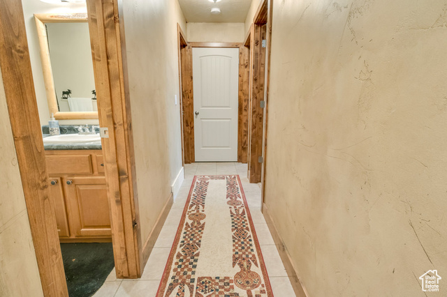 Photo 16 for MLS #2083400 at 5786 N 1040 East
