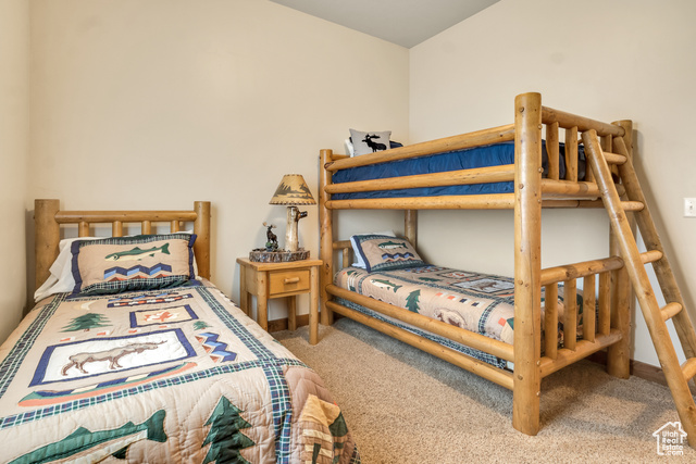 Photo 19 for MLS #2083400 at 5786 N 1040 East