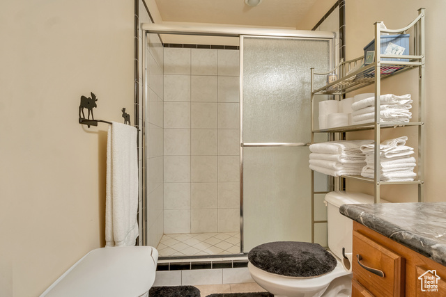 Photo 17 for MLS #2083400 at 5786 N 1040 East