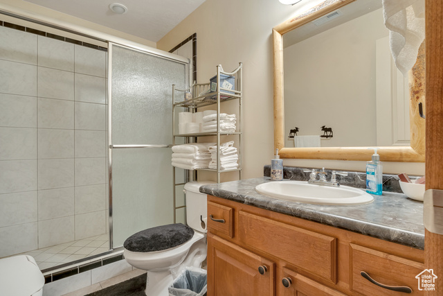 Photo 18 for MLS #2083400 at 5786 N 1040 East