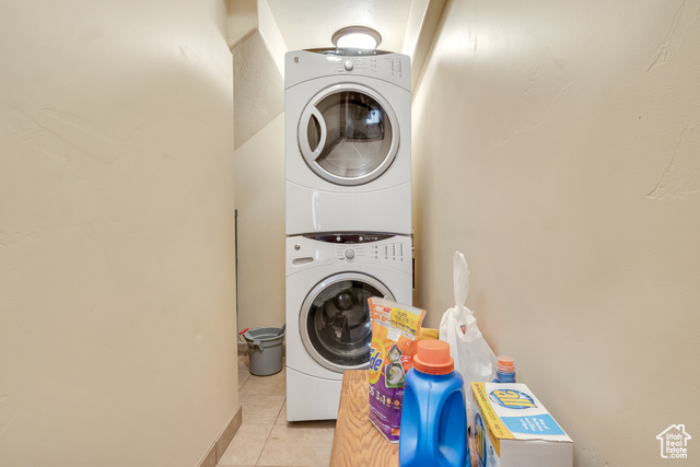 Photo 28 for MLS #2083400 at 5786 N 1040 East
