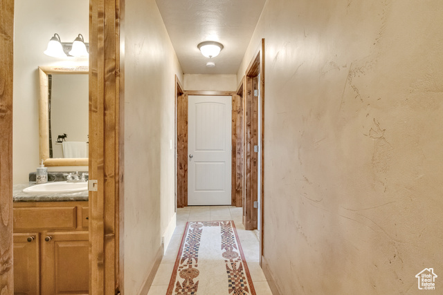 Photo 25 for MLS #2083400 at 5786 N 1040 East