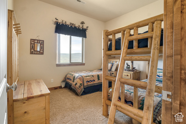 Photo 22 for MLS #2083400 at 5786 N 1040 East