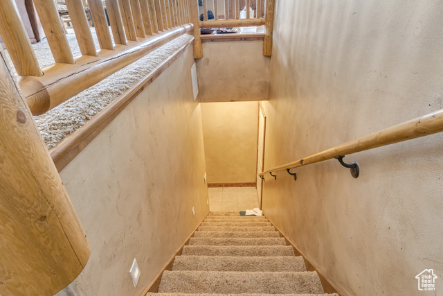 Photo 15 for MLS #2083400 at 5786 N 1040 East