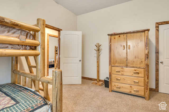Photo 20 for MLS #2083400 at 5786 N 1040 East