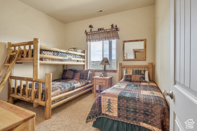 Photo 21 for MLS #2083400 at 5786 N 1040 East