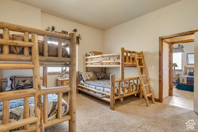 Photo 23 for MLS #2083400 at 5786 N 1040 East