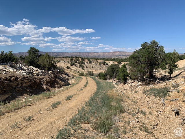 , Duchesne UT 84021