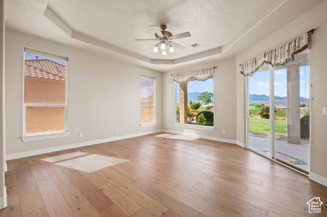 Photo 18 for MLS #2083410 at 2406 W 750 North