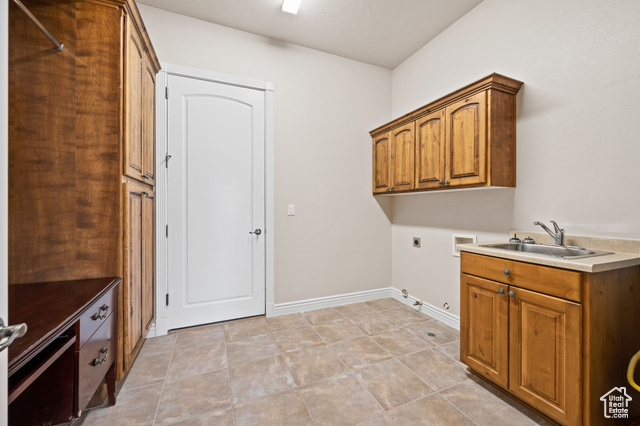 Photo 29 for MLS #2083410 at 2406 W 750 North