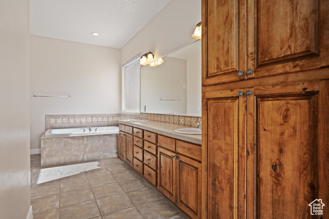 Photo 20 for MLS #2083410 at 2406 W 750 North