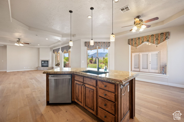 Photo 16 for MLS #2083410 at 2406 W 750 North