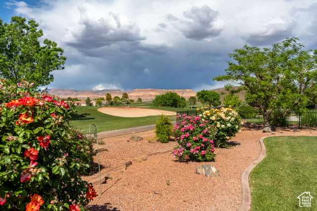 Photo 40 for MLS #2083410 at 2406 W 750 North