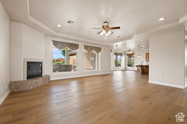 Photo 8 for MLS #2083410 at 2406 W 750 North