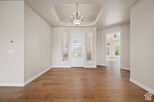 Photo 25 for MLS #2083410 at 2406 W 750 North