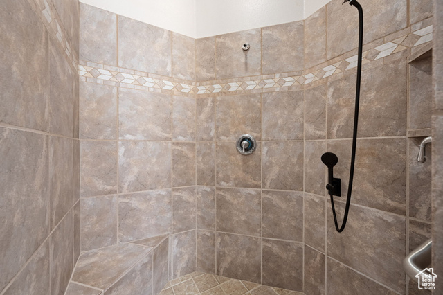 Photo 24 for MLS #2083410 at 2406 W 750 North