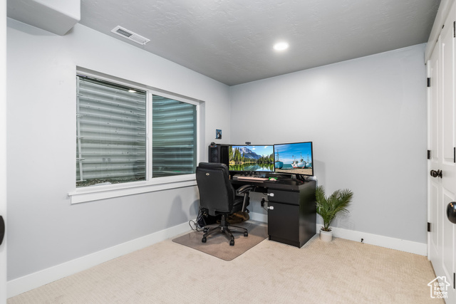 Photo 13 for MLS #2083413 at 1161 N 550 West