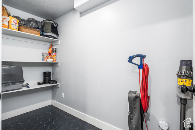 Photo 12 for MLS #2083413 at 1161 N 550 West