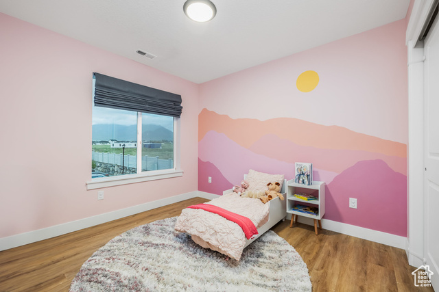 Photo 19 for MLS #2083413 at 1161 N 550 West