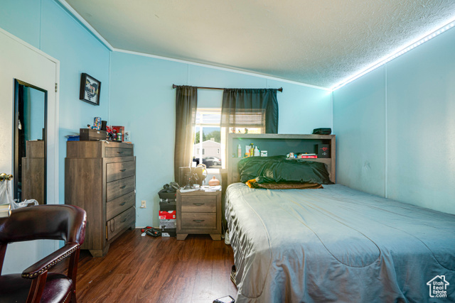Photo 13 for MLS #2083416 at 3914 S Swallow St #167
