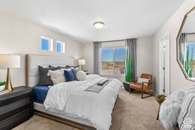 Photo 7 for MLS #2083421 at 361 N Colonnade Rd #1008