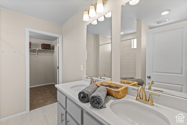 Photo 13 for MLS #2083421 at 361 N Colonnade Rd #1008