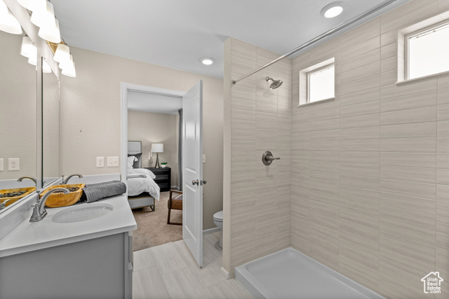 Photo 8 for MLS #2083421 at 361 N Colonnade Rd #1008