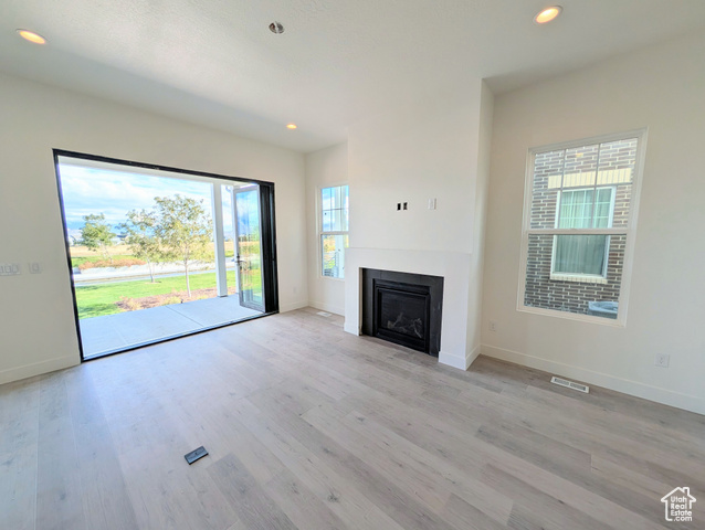 Photo 3 for MLS #2083422 at 11383 S Watercourse Rd #206