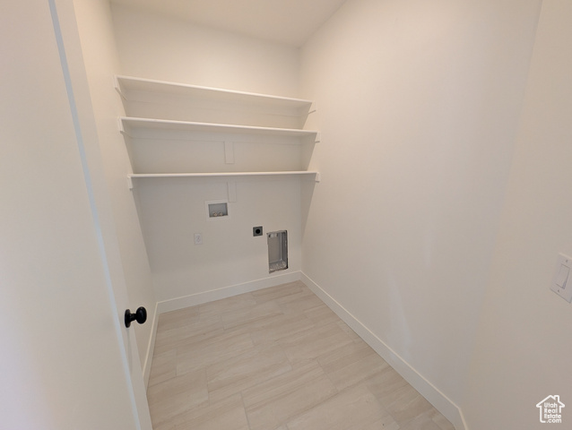 Photo 25 for MLS #2083422 at 11383 S Watercourse Rd #206