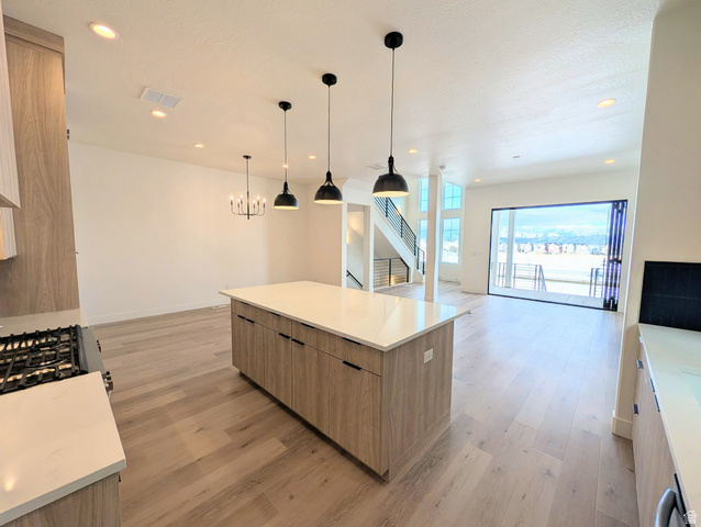 11383 S Watercourse Rd #206
                     MLS #2083422