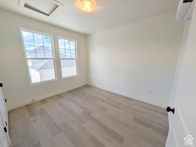 Photo 19 for MLS #2083422 at 11383 S Watercourse Rd #206