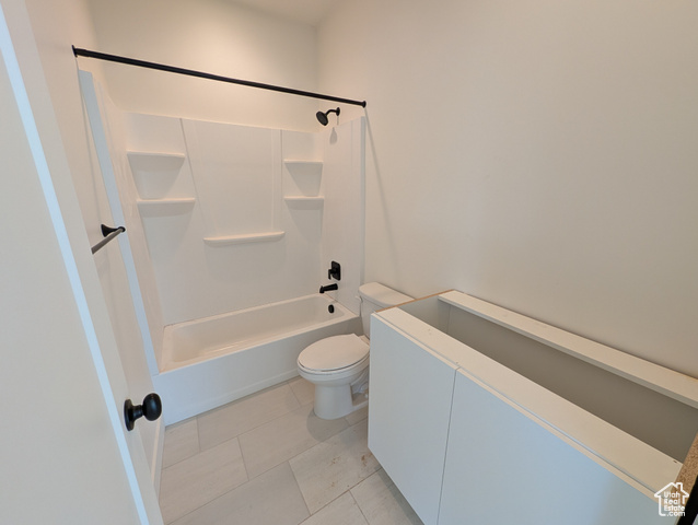 Photo 20 for MLS #2083422 at 11383 S Watercourse Rd #206