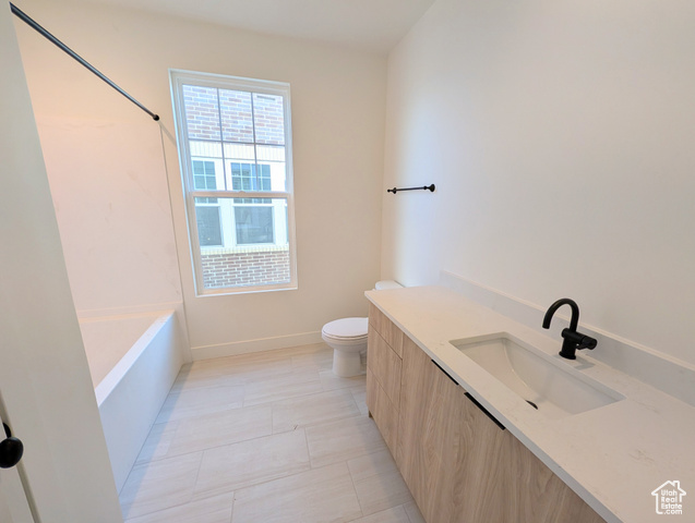 Photo 24 for MLS #2083422 at 11383 S Watercourse Rd #206