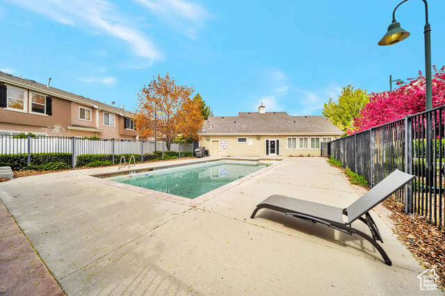 14034 S SONORA WAY, Bluffdale UT 84065