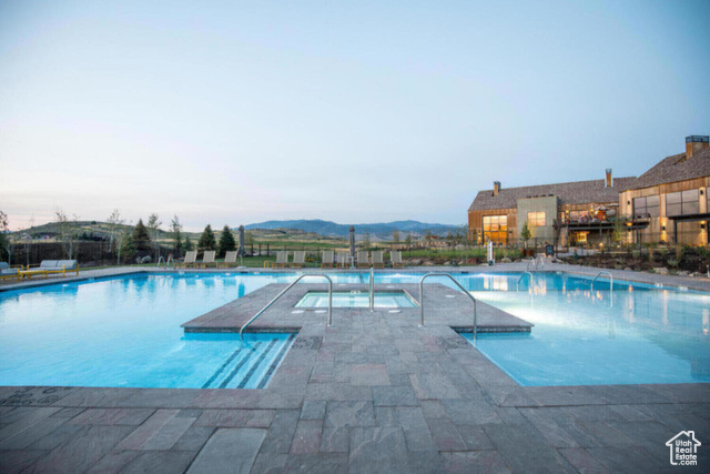 Photo 28 for MLS #2083440 at 7507 E Stardust Ct #314A
