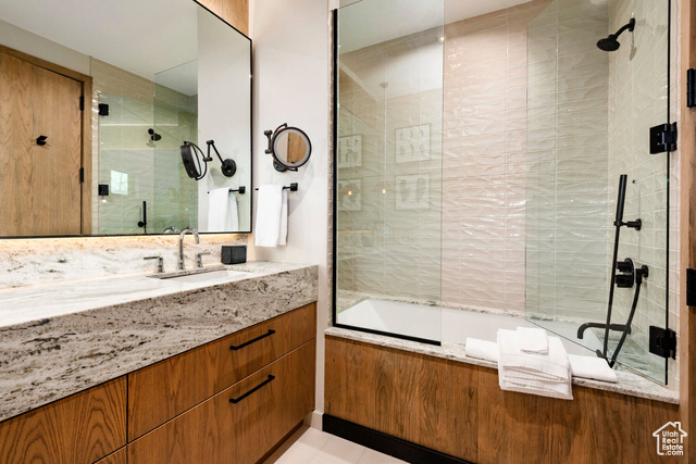 Photo 13 for MLS #2083440 at 7507 E Stardust Ct #314A