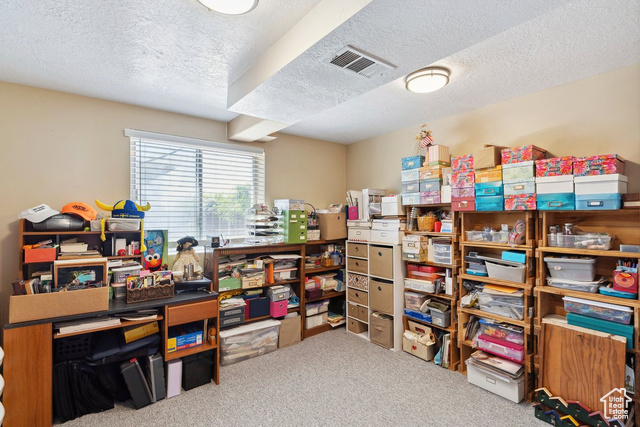 Photo 20 for MLS #2083465 at 2876 N 1300 East
