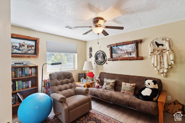 Photo 10 for MLS #2083465 at 2876 N 1300 East