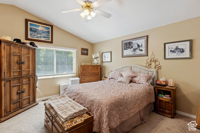 Photo 12 for MLS #2083465 at 2876 N 1300 East
